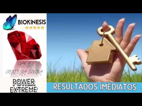 SUPER COMBO BEAUTIFUL HOME !! (SUBLIMINARY BIOKINESIS) IMMEDIATE RESULTS NOW !!
