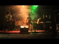 JAKARTA BOMB BLAST ANAK ZAMAN SEKARANG DOREMI CAFE 20 MEI 2012