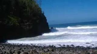 Hele On To Kauai   Israel Kamakawiwo'ole Iz