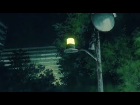 Vowl. x Antent - Drowning ( Slowed + Reverb )