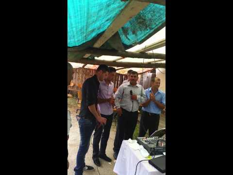 Fratii de la bilca botezuri