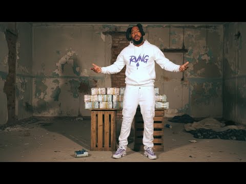 ISLANDS ROLLS and Dymé Officiel