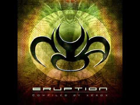 E-Jekt - Big Brother