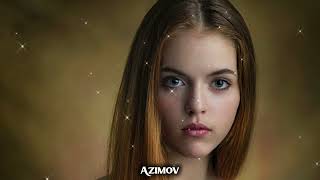 Download lagu Azimov - Zingarella (Original Mix) mp3 Download lagu Azimov - Zingarella (Original Mix) mp3