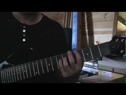 Midwintertears - Tristania