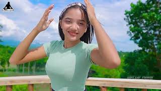 Download lagu DJ JEDAG JEDUG PRISTEL X BILA TUTUTU mp3