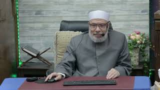 صورة دفع ماله لمن يستثمره مقابل نسبة من الربح/الخميـس(02-01-2025)الحلقــة الثـــانيــة