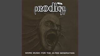 3 Kilos (Remastered)