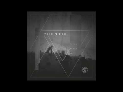 Phentix - Babylon (Original mix) | HD ►Pitch Black EP◄