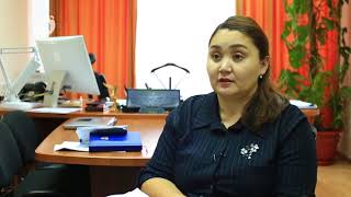 Что такое реестры АО «ФНБ «Самрук-Казына» и как туда попасть?