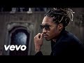 Future - Selfish ft. Rihanna (Official Music Video)