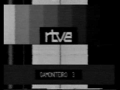 TVE 1