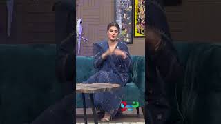 Download lagu Hira Mani Ka 12 Sala Bacha 😂😜 |  #hiramani #naumanijaz #naumaanijaz  #shorts mp3