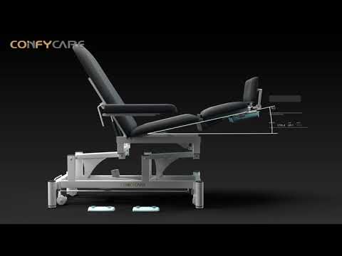 El35 - chaise de podologie - coinfycare_1