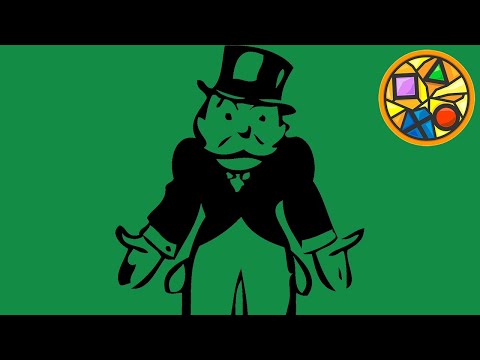 Arbitrage | Sacred Symbols: A PlayStation Podcast, Episode 126