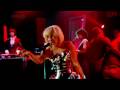 Lady Gaga Poker Face Live HD Www E Ziarul Ro