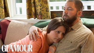 Finding Love After a Heart Transplant | A Strong Beat