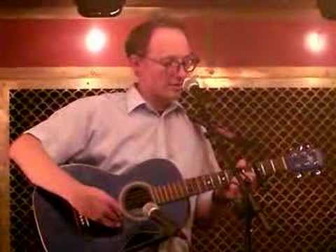 I Know, She Tried to Run Me Over: Tony Green Orchestra live