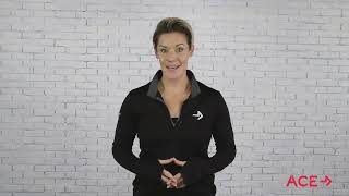 ACE Fitness Military Discount