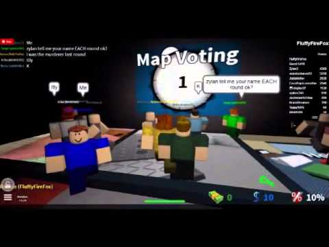 Off The Map! | Dog X Fox | Ep. 1 - Ft. doguv27