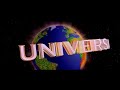 Universal Pictures 1998 Version 2