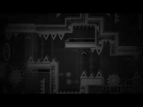 COLLAB LEVEL HALLOWEEN TEASER