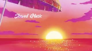 R3HAB - Icarus (Slowed + Reverb)