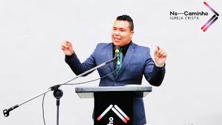 A Parábola do Filho Pródigo Lucas 15: 11-24 | Ev Samuel Santos