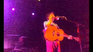 Get Cape. Wear Cape. Fly - Whitewash is Brainwash