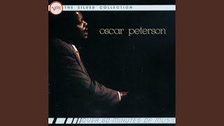 My Heart Stood Still