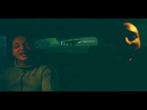 4€F0 x THC - И ДА ГЪРМИ