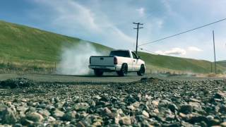 Ballin' - G-Mann ft. Teflon