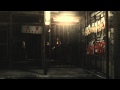 Resident Evil 6 HD Leon Chapter 4-3 Meat Market