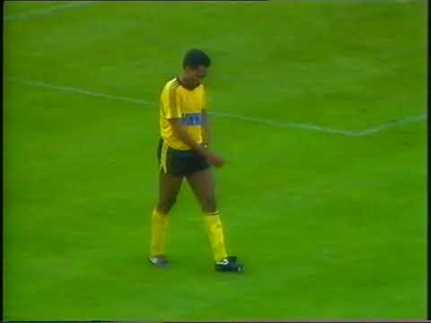 PSV - Roda JC, 3-0, Eredivisie 1986-1987, 16 mei 1987