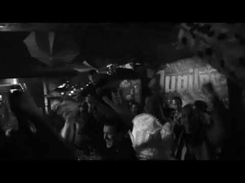 RAEVE IN CAFE 'T HOEKJE VALKENBURG [SZEUKERS]