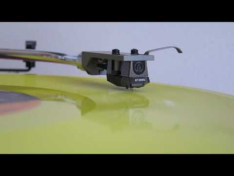 George Benson | Walking To New Orleans [Vinyl]