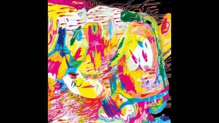 Casket Girls - Deep Time