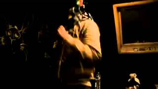 Into the Dark Lands Aftermovie: Interview with Warchetype