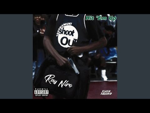 Hit Em Up (feat. 29)