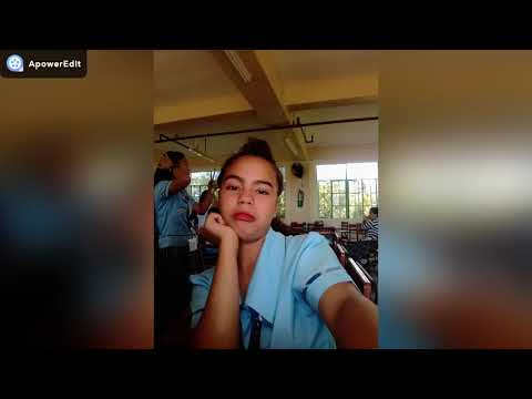 Ramdam Ko Yon - Still One,Ivan,VanLorD (Kekay)(Official Music Video)