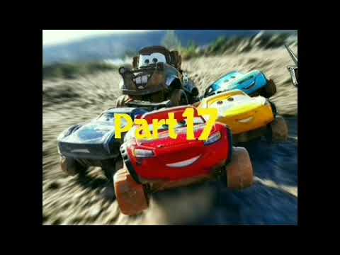 Life is a Highway (Jason Owen) [MEP 2022]