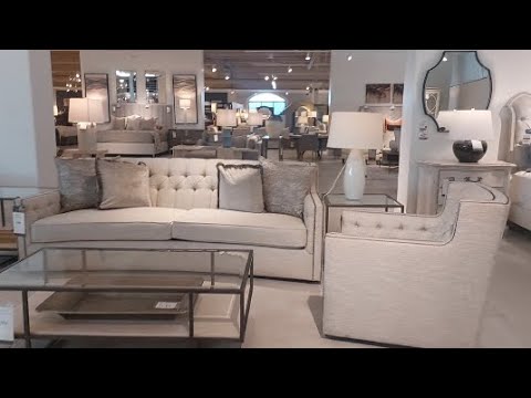 YouTube video about: Does mathis brothers own ashley furniture?