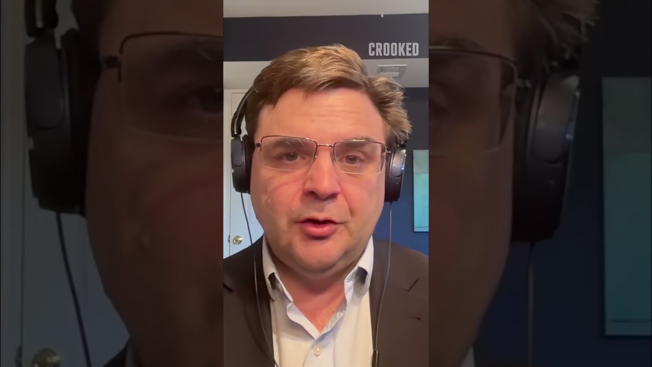 This Cartel's brand is VIOLENCE