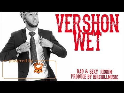 Video thumbnail for Wet