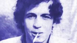 FABBRICANDO CASE Rino Gaetano