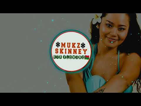 JahFred YG - LOVER GIRL ( ZOUKLOVE - VANZ TUNEZ ) 2025 🇻🇺