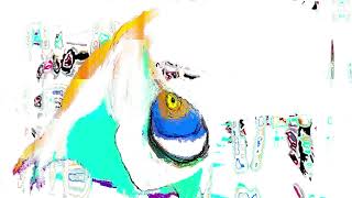 - 結局のところ_毒命