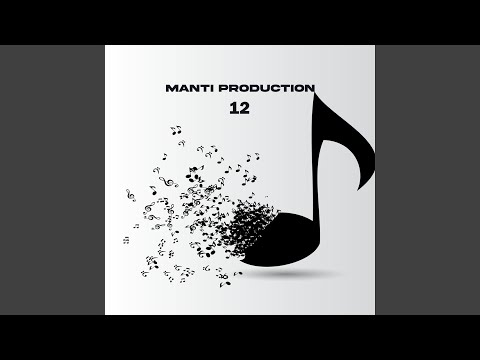 Kush te ka rrejt e tka mashtru