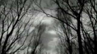 Officium Triste -The Sun doesn&#39;t shine,anymore