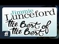 Jimmie Lunceford - Slumming on Park Avenue